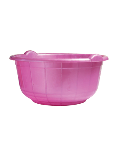 Cello Bingwa Basin 60 Multi-Color 640 x 320mm