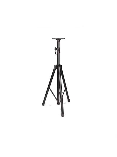 Kodtec Speaker Stand KT-502