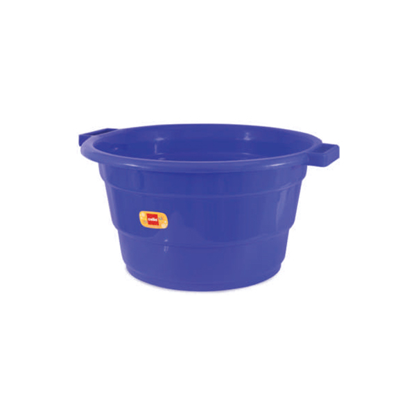 Cello Step Basin 60 Multi-Color 675 x 325mm