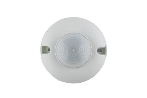 Tronic 360 Degrees Indoor Motion Sensor - Image 2