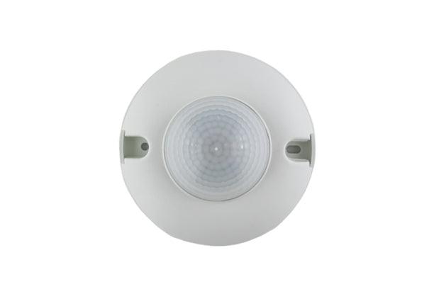 Tronic 360 Degrees Indoor Motion Sensor - Image 2