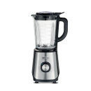 Kenwood Glass Blender 1000W Power Blender Smoothie Blender/Smoothie Maker 1.5L with Grinder Mill Ice Crush Function BLM45.240SS