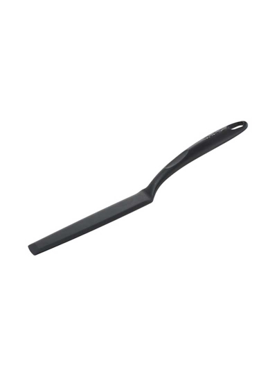 Tefal Bienvenue Pancake Spatula Heat Resistance 220°C Kitchen Tools Non Scratch 100% Safe 2744912