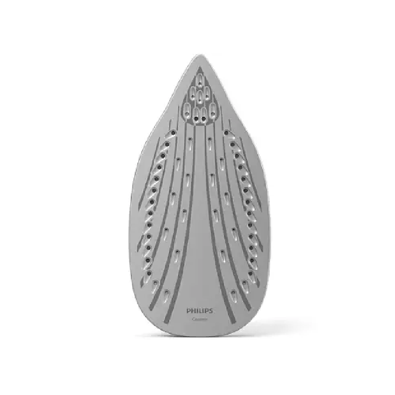 Philips Steam Iron 2100W DST3011 - Image 4
