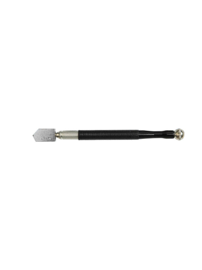 Total Glass Cutter Heavy Duty 178mm THT561781