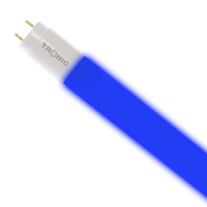 Tronic 2ft Coloured Glass LED Tube - Image 3