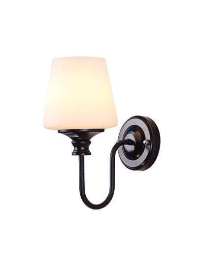 Tronic Antique Wall Lamp
