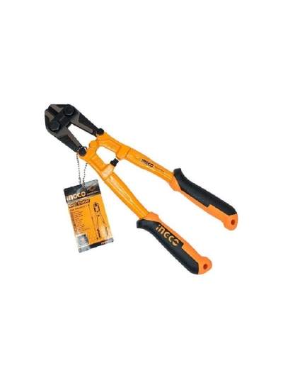 Ingco Bolt Cutter 65mm HBC0812