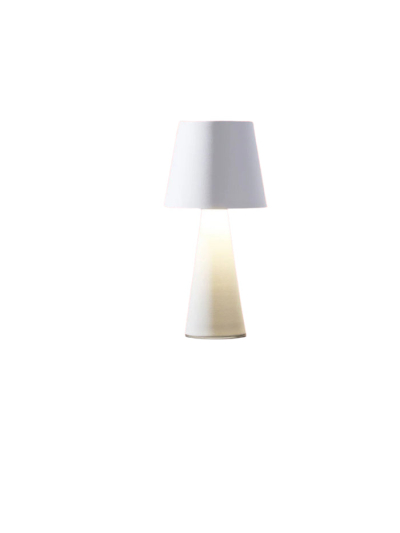 Tronic 1.5 Watts LED Table Lamp LP 0124