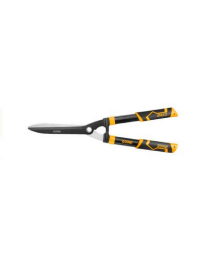Ingco Hedge Shear 23.5" HHS6001