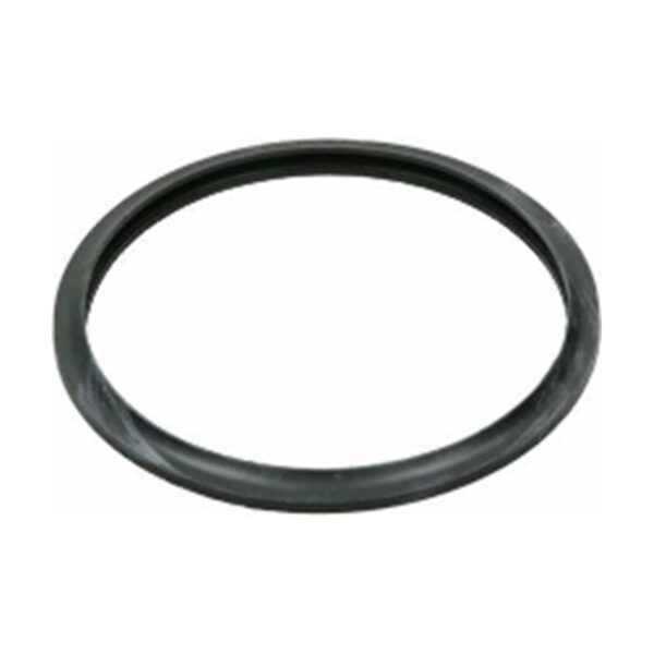 Pigeon Spare Gasket Outer Lid Pressure Cooker 12L 12400 - Image 2