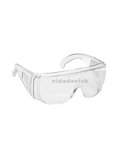 Ingco Safety Goggles HSG05