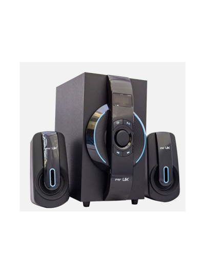 MR UK Subwoofer Sub Uk 3092 2.1 Tanzania