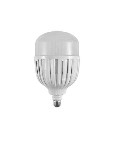 Tronic 100 Watts LED E27 (Screw) Bulb