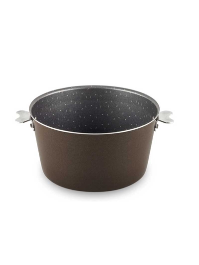 Tefal Perfect Baking Tray 18cm Charlotte Tin Made in France Eco Friendly 260 Gram J5546402