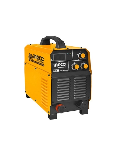 Ingco Inverter MMA Welding Machine 630A ING-MMA6308