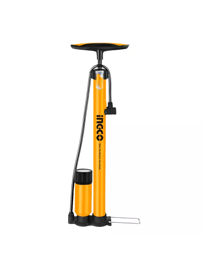 Ingco Hand Pump 160PSI MPP3811