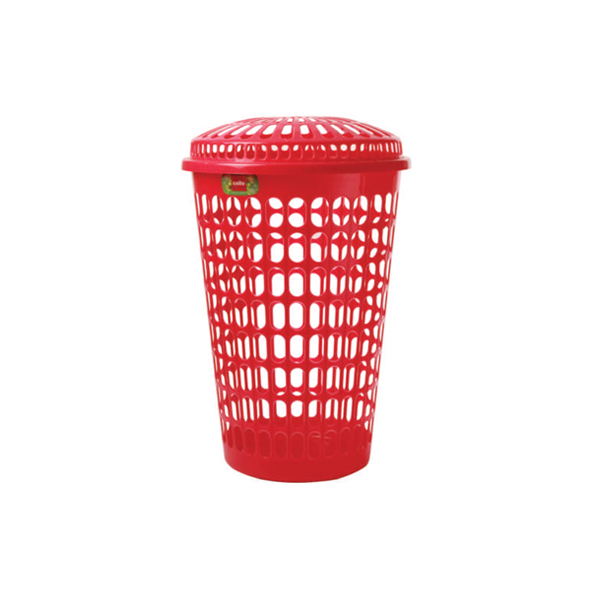 Cello Rio Laundry Basket 430 x 660mm