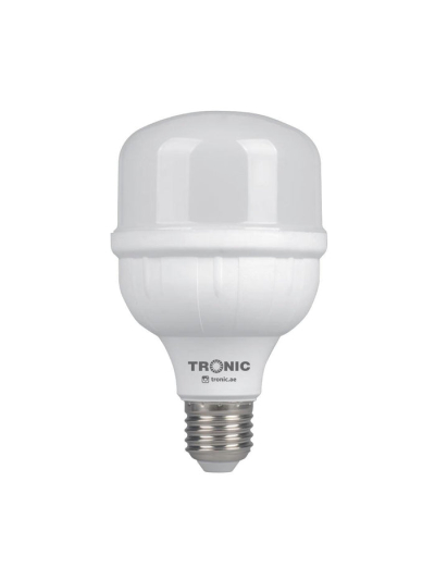 Tronic 20 Watts LED Bulb E27 (Screw)