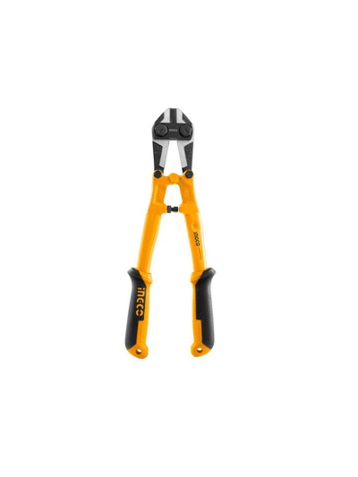 Ingco Bolt Cutter 14" HBC0814