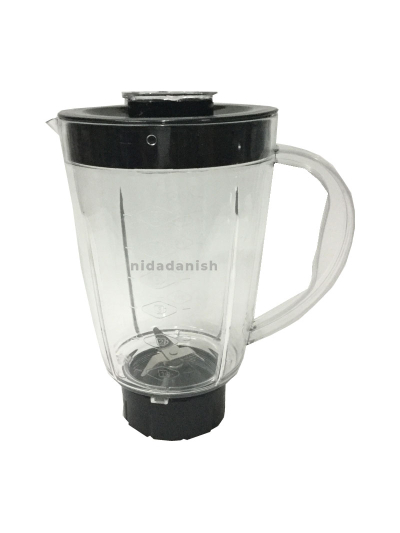 Nikai Spare Jug 1.5L NB1717T2