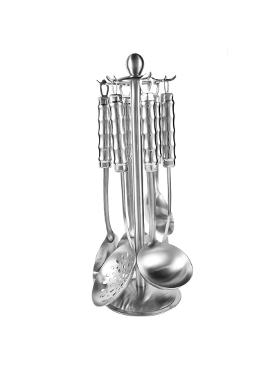 Nadstar Kitchen Set 7pcs 2019021