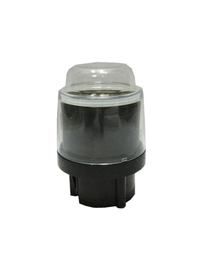 Nikai Spare Dry Mill NB1901