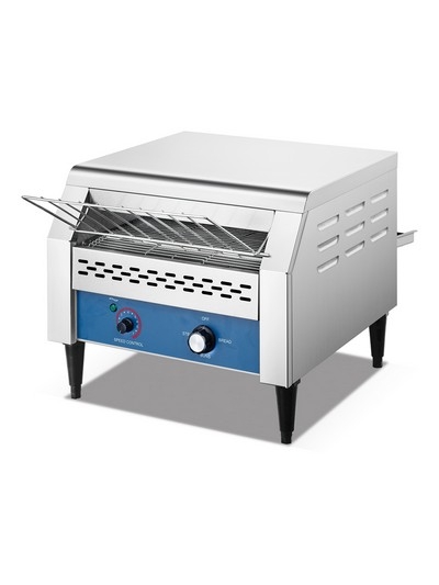 Nadstar Toaster Electric Conveyor HET-150