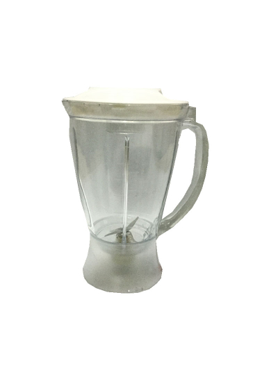 Nikai Spare Jug 1.5L NB1700 0077