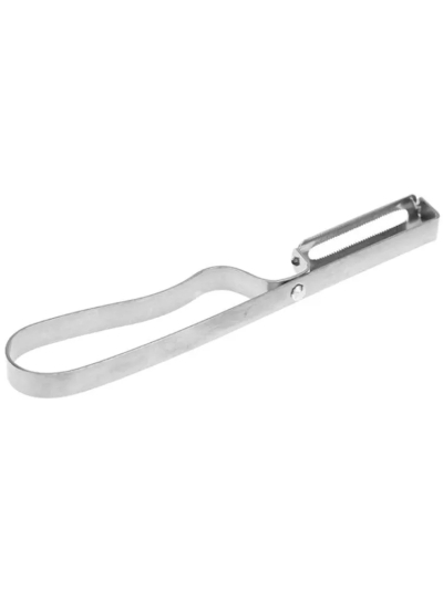 Nadstar Potato Peeler Scraper 201710005