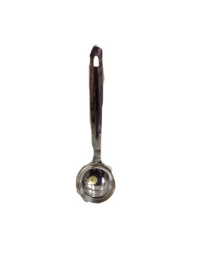 Nadstar Spoon Elite Laddle 0151
