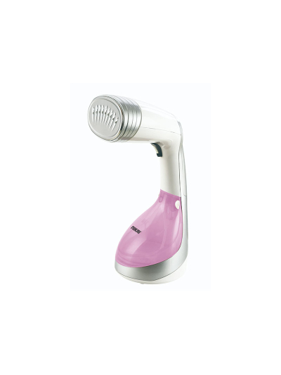 Nikai Garment Steamer Hand Held 1000w NGS88H