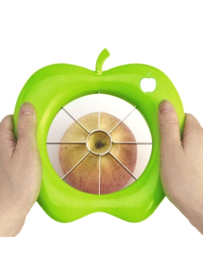 Nadstar Apple Cutter 1707079