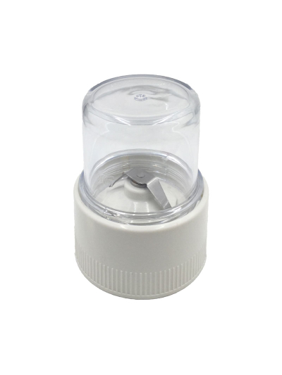 Nikai Spare Dry Mill NFP1724