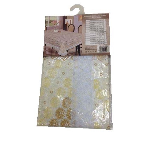 Nadstar Table Cloth 54*72 1409316 - Image 2