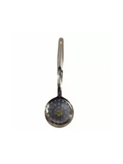 Nadstar Spoon Elite Zara 0152