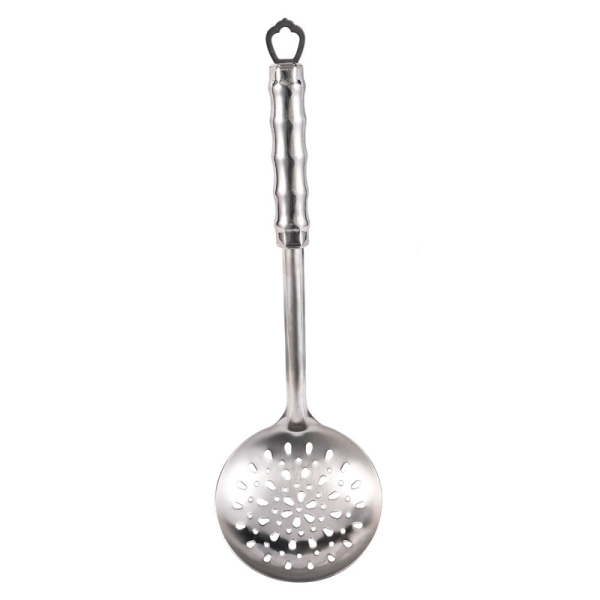 Nadstar Kitchen Set 7pcs 2019021 - Image 4