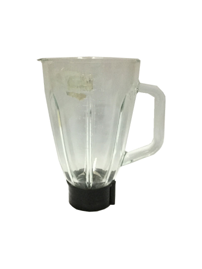 Nikai Spare Jug 1.5L NB1901