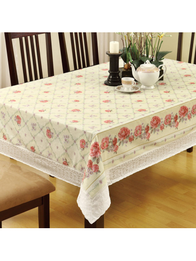 Nadstar Table Cloth 54*72 1409316