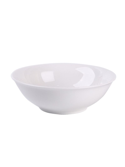 Nadstar Bowl 6 Inch Width & 3 Inch Length 2019042