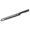 Tefal Comfort Knife 20cm Stainless Steel Blade K2213404 blade cover for extra protection dishwasher safe