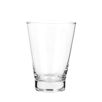 Ocean Glass 6pcs Studio Long Drink 435ml Drink Tumbler 3B1611506G0006