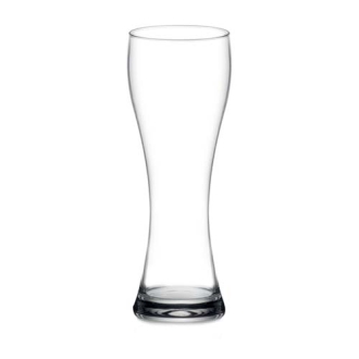 Ocean Glass 6pc Imperial 545ml Classic Beer 3R0021906G0001