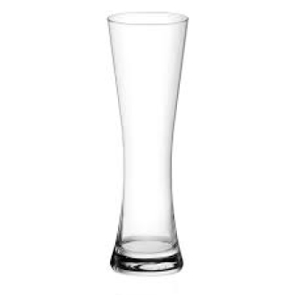 Ocean Glass 6pcs Royal Long 355ml Beer Tumbler 1R00312L