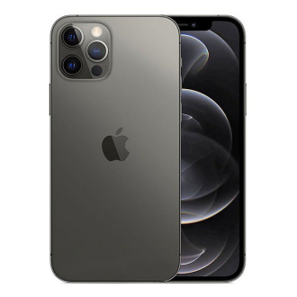 Apple iPhone 12 Pro Max 256GB