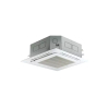 LG Air Conditioner Cassette With Inverter - 44000 BTU ATNQ48GMLA5