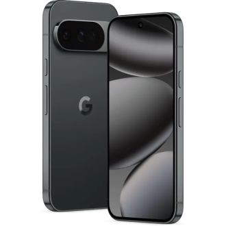 Google Pixel 10 Pro 5G 1TB - Obsidian