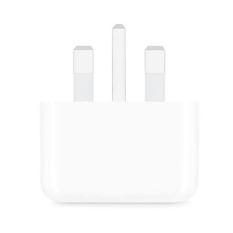 Apple 20W Adapter
