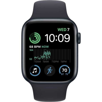 Apple Watch SE 2nd Gen40mm