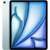 Apple 13" iPad Air M3, 1TB, Wi-Fi Only, Blue